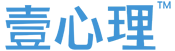 楟❔몋字㌀搀﹖㭠䝬